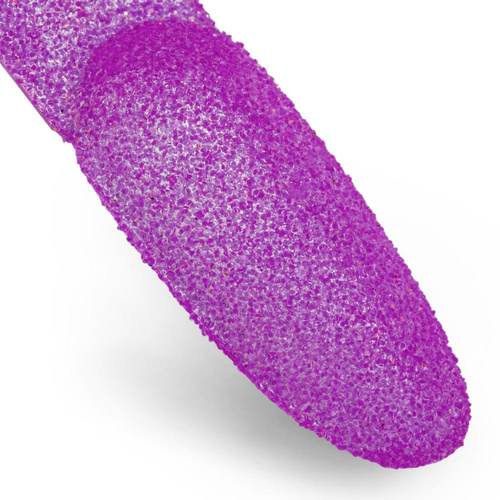 Paillettes pour ongles en pot n° 67 2 g