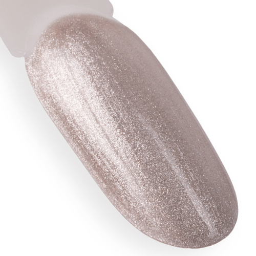 NTN Premium Passion for Love Collection Hybrid Nail Polish 5g No. 199