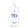 Farmona Podologic Lipid System Cream for Calluses, 500 ml