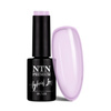 NTN Premium Garden Party Collection Hybrid Nail Polish 5g No. 172
