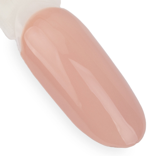 10+2gratis Lakier hybrydowy LED/UV Gel Polish NTN Premium Day Dreaming Collection Nr 60 HEMA/Di-HEMA Free 5 g