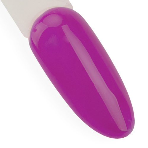 5+1 in omaggio Smalto ibrido MollyLac Fancy Fashion Flowerista 10 g n. 333