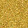 Nagelglitter im Tiegel Nr. 144 2 g