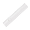 Lámpara LED para uñas de 3 W «No Name» para esmaltes híbridos y geles 8806, blanca