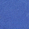 Brokat pour ongles en pot n° 124 2 g