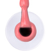 Гібридний лак AlleLac Bossy Girl Collection 5 г № 89