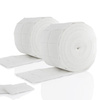 Waciki bezpyłowe wielowarstwowe Clavier nail MASTER pads 1000 szt 12 warstw