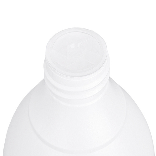 IZOTON® by Monika Mielniczuk Molly Nails: liquido ausiliario professionale per disidratazione, adesione, manicure e inibizione dell'acrilogel, 1000 ml