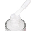 Colle pour film de transfert Foil Glue AlleLac 7 ml