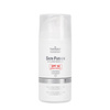 Заспокійливий крем для обличчя SPF50 Farmona Skin Fusion 100 мл