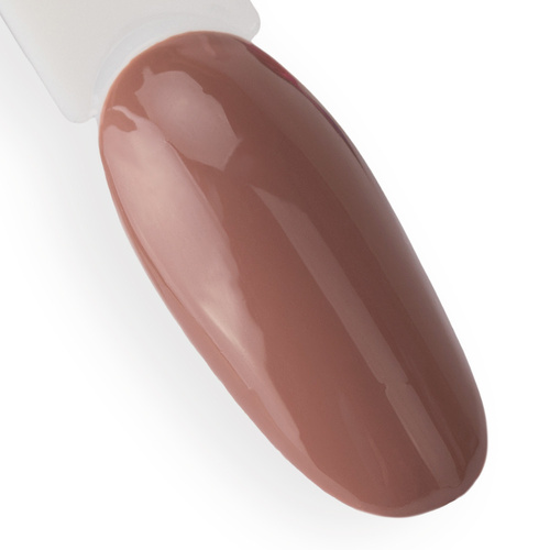 10+2gratis Lakier hybrydowy Ntn Premium Passion for Love Collection HEMA/Di-HEMA Free 5g Nr 200