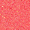Paillettes pour ongles en pot n° 58 2 g