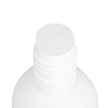IZOTON® by Monika Mielniczuk Molly Nails: liquido ausiliario professionale per disidratazione, adesione, manicure e inibizione dell'acrilogel, 100 ml