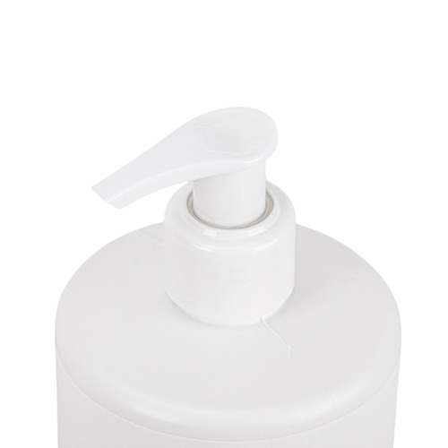 Crème de massage à l'huile pour le corps et la poitrine Farmona Body Slim 500 ml