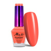 Lakier klasyczny do paznokci Classic Nail Polish MollyLac Nr 10 10 ml