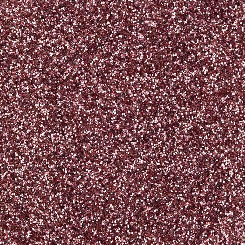 Glitter per unghie in barattolo n. 19 2 g