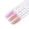 10+1gratis Żel budujący Salon Gel Cappuccino by Monika Szlósarczyk Molly Nails HEMA/Di-HEMA Free 15g