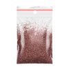 Pyłek do paznokci Glitter Dust 5 g Nr 5