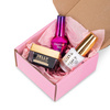 PRO MATCH SYSTEM 2+1 Biscotti: 2x żele 15g: Jelly&Gel in bottle+Doctor Top 10g GRATIS