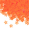 Ozdoba do paznokci Stars Nr 5 2 g