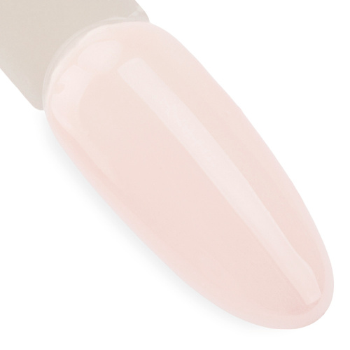 5 + 1 gratis: MollyLac Hybrid-Nagellack „Delicate Woman – A Subtle Woman“, 10 g, Nr. 68