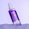 Księżycowa mgiełka harmonizująco-nawilżająca do ciała Bielenda Moonlight Wellness 200 ml