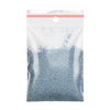 Nail Glitter No. 46, 20 g