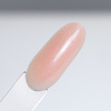 10+1gratis Baza kauczukowa Rubber Base AlleLac Peach Bling HEMA/Di-HEMA Free 7g Nr 7