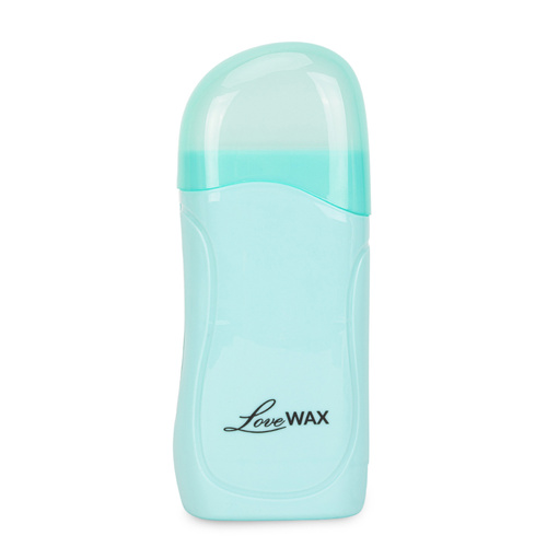 Podgrzewacz do wosku LoveWax SM-64 zielony 40W 150 ml