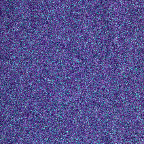Glitter per unghie MollyLac n. 16, 20 g