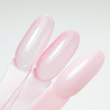 Lakier hybrydowy LED/UV Gel Polish NTN Premium Delicate French Nr 298 HEMA/Di-HEMA Free 5g