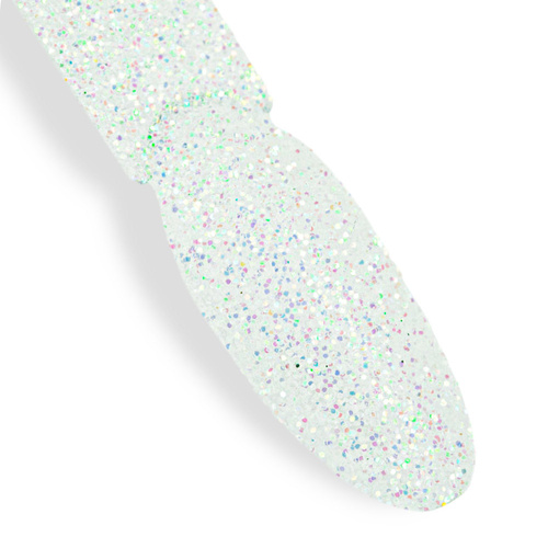 Nagelstaub Frozen Dust Allepaznokcie Glas 1 g