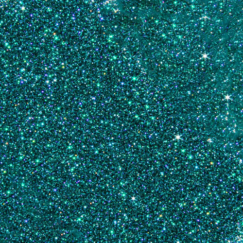 Glitter per unghie in barattolo n. 61 2 g