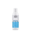 48szt Cleaner NTN Premium płyn do odtłuszczania płytki paznokcia 500 ml ET