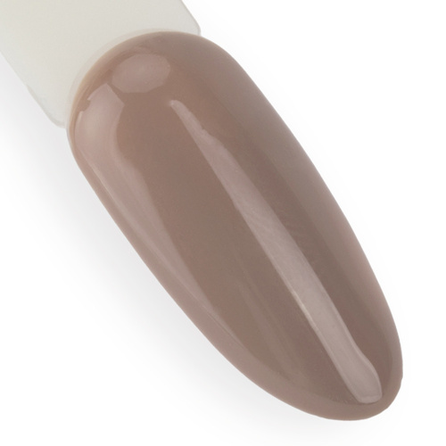 Vernis hybride AlleLac Timeless Chic 5 g n° 167