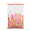 Ozdoba do paznokci Snow Dream Nr 17 5 g