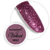 Poudre pour ongles Velvet Effect Allepaznokcie 1,5 g N° 08
