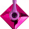 Smalto ibrido MollyLac Cocktails & Drinks Purple Smoothie 10 g n. 17