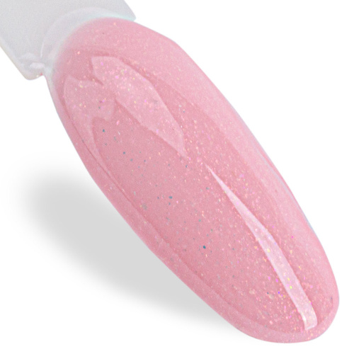 Smalto ibrido MollyLac BonBons Lollipop 10 g n. 450