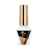 Sérum nutritivo y fortalecedor para uñas Regeserum MollyLac, 10 ml