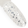 Lakier hybrydowy LED/UV Gel Polish NTN Premium Miss Universe Collection Nr 36 HEMA/Di-HEMA Free 5g