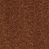 Purpurina para uñas en tarro n.º 38, 2 g