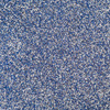 Pyłek do paznokci MollyLac Reflective Effect 1 g Nr 4