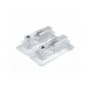 Studex System 75 Ohrringe „Einhorn“ 7512-0654