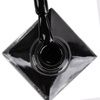 10+1gratis Lakier do stempli i stampingu Molly Nails PRO Stamping czarny black 10ml