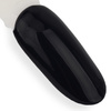 10 + 2 gratuits - Vernis hybride NTN Premium After Midnight Collection, sans HEMA/Di-HEMA, 5 g, n° 72