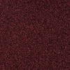 Purpurina para uñas n.º 29, 20 g