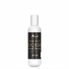 Liquido per pasta acrilica monomero MollyLac Master Acrylic 100 ml