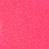 Pyłek do paznokci Candy Dream 5 g Nr 6