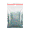 Pyłek do paznokci Candy Dream 5 g Nr 23